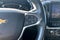 2020 Chevrolet Traverse High Country