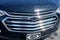 2020 Chevrolet Traverse High Country