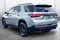 2024 Chevrolet Traverse Limited LT Cloth