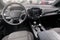 2024 Chevrolet Traverse Limited LT Cloth