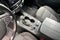 2024 Chevrolet Traverse Limited LT Cloth