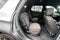 2024 Chevrolet Traverse Limited LT Cloth