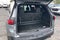 2024 Chevrolet Traverse Limited LT Cloth