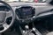 2024 Chevrolet Traverse Limited LT Cloth