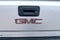2015 GMC Sierra 3500 HD SLT