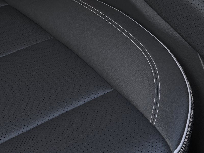 2026 GMC Sierra EV Elevation - Photo 34