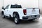 2023 GMC Sierra 2500 HD Pro