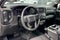 2023 GMC Sierra 2500 HD Pro