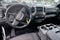 2023 GMC Sierra 2500 HD Pro