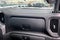 2023 GMC Sierra 2500 HD Pro