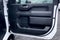 2023 GMC Sierra 2500 HD Pro
