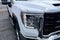 2023 GMC Sierra 2500 HD Pro
