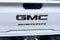 2023 GMC Sierra 2500 HD Pro