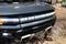 2024 GMC HUMMER EV Pickup 3X OMEGA LIMITED EDITION