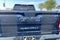 2020 GMC Sierra 3500 HD Denali