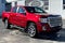 2021 GMC Canyon 4WD Denali