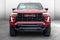 2023 GMC Canyon AT4X