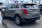 2019 Cadillac XT5 Luxury FWD