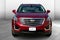 2019 Cadillac XT5 Luxury AWD