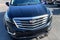 2018 Cadillac XT5 Luxury AWD