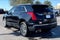 2018 Cadillac XT5 Luxury AWD