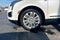 2019 Cadillac XT5 Premium Luxury AWD