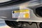 2018 Cadillac Escalade ESV Premium Luxury