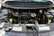 2005 Chrysler Town & Country Limited