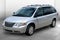 2005 Chrysler Town & Country Limited
