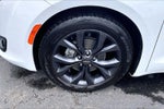 2020 Chrysler Pacifica Touring L Plus 35th Anniversary