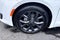 2020 Chrysler Pacifica Touring L Plus 35th Anniversary