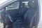 2020 Chrysler Pacifica Touring L Plus 35th Anniversary