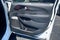 2020 Chrysler Pacifica Touring L Plus 35th Anniversary