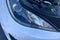2020 Chrysler Pacifica Touring L Plus 35th Anniversary