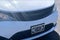 2020 Chrysler Pacifica Touring L Plus 35th Anniversary