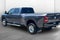 2023 RAM 3500 Laramie