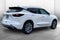 2021 Chevrolet Blazer Premier