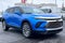 2025 Chevrolet Blazer Premier