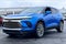 2025 Chevrolet Blazer Premier