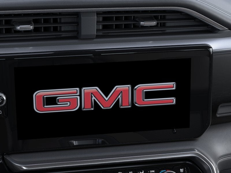 2026 GMC Sierra 1500 Denali - Photo 34