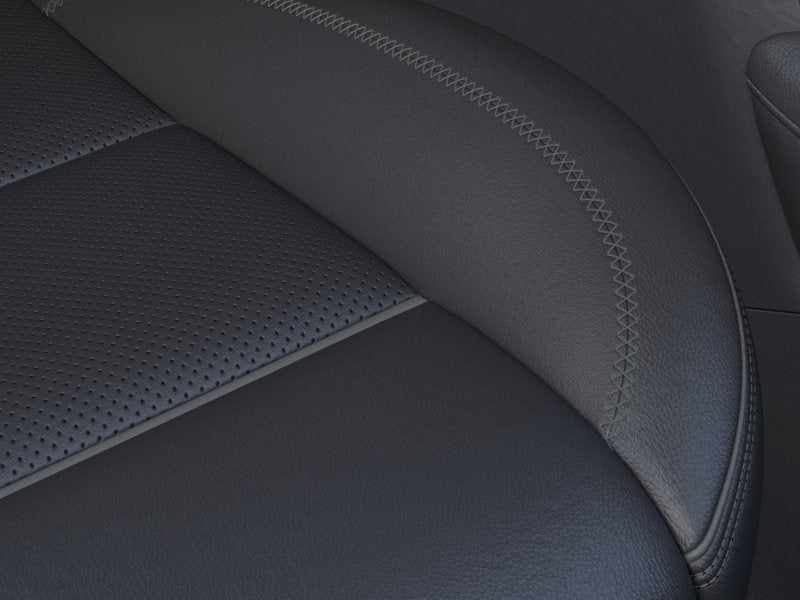 2026 GMC Sierra 1500 Denali - Photo 35