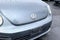2014 Volkswagen Beetle 2.0T Turbo R-Line