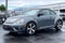 2014 Volkswagen Beetle 2.0T Turbo R-Line