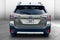2020 Subaru Outback Touring