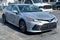 2021 Toyota Camry Hybrid XLE