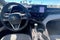 2021 Toyota Camry Hybrid XLE