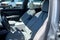 2021 Toyota Camry Hybrid XLE
