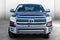 2016 Toyota Tundra 4WD Truck Platinum
