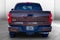 2016 Toyota Tundra 4WD Truck Platinum