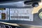 2020 Toyota Tundra 4WD Limited
